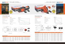 RV Equipment-6