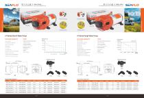 RV Equipment-7