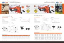 RV Equipment-8