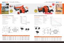 RV Equipment-9