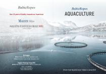 Aquaculture-1