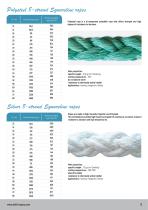 BalticRopes Catalog-12
