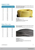 BalticRopes Catalog-5