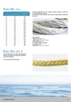 BalticRopes Catalog-6