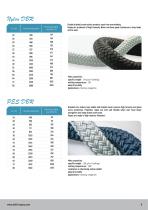 BalticRopes Catalog-8