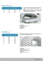 BalticRopes Catalog-9