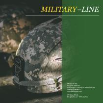 Defence-7