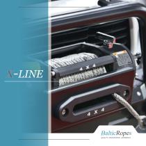 X-Line-1
