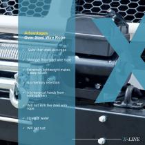 X-Line-3