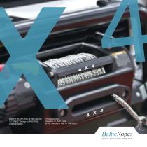 X-Line-8
