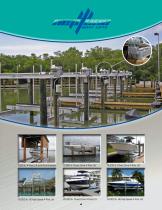 Neptune Boat Lifts - 5