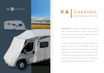 VA-CARAVAN seasonal cover - 1