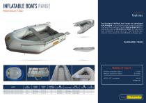 orangemarine catalog - 7