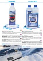 Catalogue Blue Marine - 11