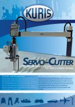 ServoCutter - 1