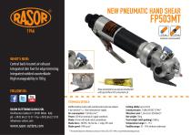 FP503MT-2