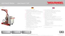 iJect touch Series-12