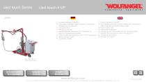 iJect touch Series-9