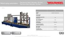 Robot spray automation-5