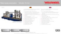 Robot spray automation-6