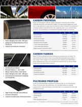 Panex® 35 Brochure - 4