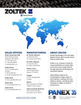 Panex® 35 Brochure - 6