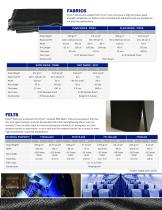 Pyron Brochure - 4