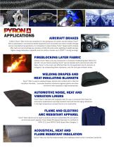 Pyron Brochure - 5