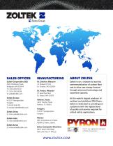 Pyron Brochure - 6