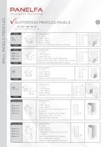 Product Catalogue - 12