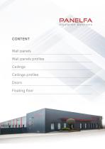 Product Catalogue - 3