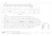 TEMA 360Cat Full Electric Catamaran - 6