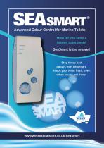 SeaSmart