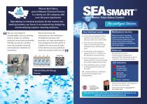 SeaSmart - 2