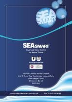 SeaSmart - 5