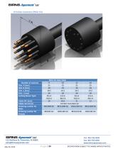 MC - MINI CONNECTOR - 3