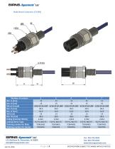 TC - TINY CONNECTOR - 2