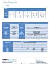 TC - TINY CONNECTOR - 3