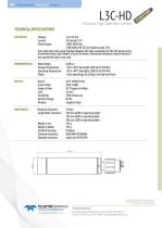 L3C-HD-2