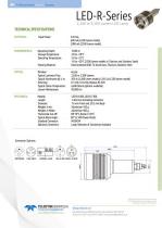 LED R Series - 2