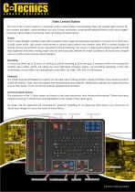 c-vision-subsea-video-system - 2