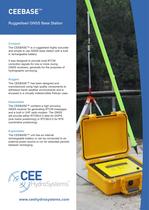 CEEBASE? brochure - 1