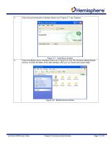 IRONVIEW CW400 DATA COLLECTOR - 21