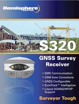 S320 Product Brochure-1