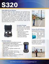 S320 Product Brochure-2