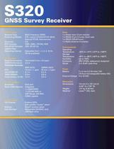 S320 Product Brochure-5