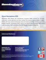 S320 Product Brochure-6