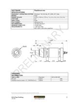 831A_Pipe_Profiling_Specs - 2