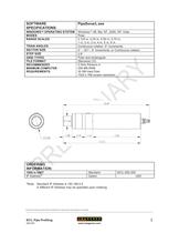 831L_Pipe_Profiling_Specs_rev1 - 2