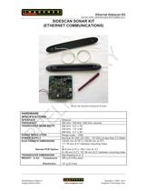 Ethernet_Sidescan_Sonar_Kit_rev3 - 1